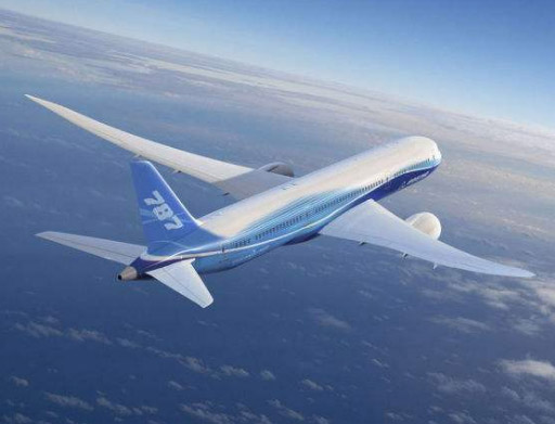 Air Freight
