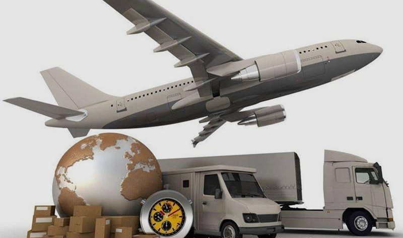 Express Services
